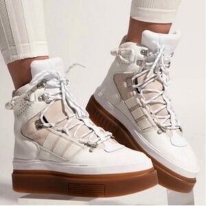 Beyonce Adidas x IVY PARK Sneakers Brand New!!!